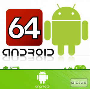  AIDA64 1.09  Android ( ) 