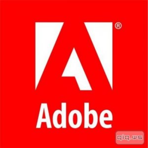  Adobe components: Flash Player 17.0.0.134  + AIR 17.0.0.124 + Shockwave Player 12.1.7.157  RePack by D!akov 