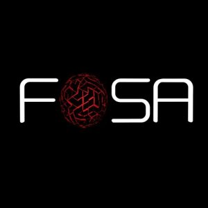  Fosa - Sensational Underground 025 (2015-03-13) 