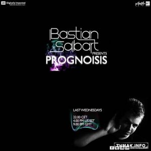  Bastian Salbart - Presents Prognoisis 021 (2015-03-12) 