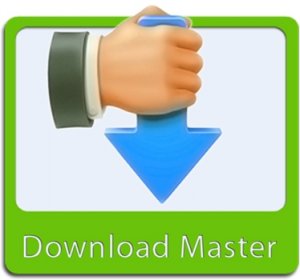  Download Master 6.2.2.1449 (2015) RUS + Portable 