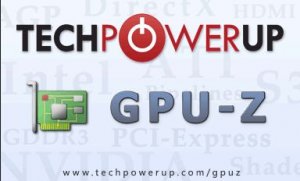  GPU-Z 0.8.2 Portable 