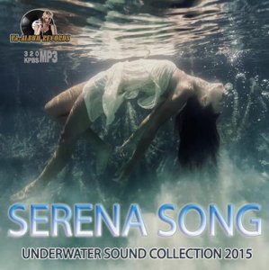  Serena Song (2015) 