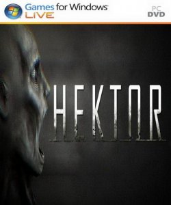  Hektor v.1.1.0b (2015/PC/EN) 