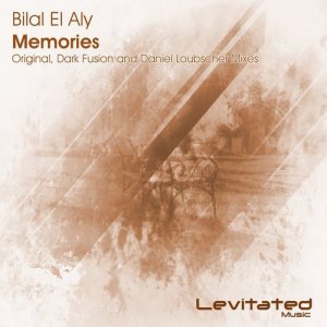  Bilal El Aly - Memories 