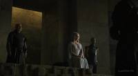    / Game of Thrones /  1-2  10 (2015, HDTVRip/HDTV 1080p) 