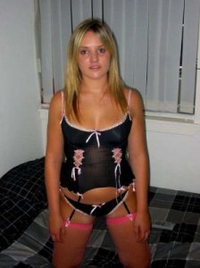    .   / Girls without clothes. Private photos -  268 