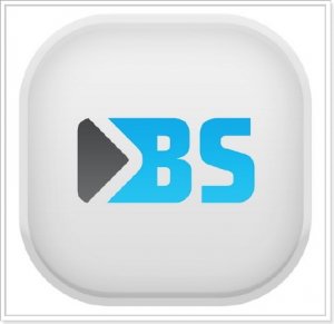  BS.Player Pro 2.69 Build 1079 Final 