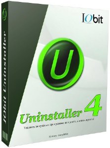  IObit Uninstaller 4.3.0.118 Final 