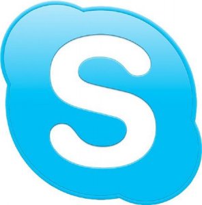 Skype 7.3.60.101 