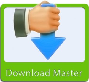 Download Master 6.2.2.1456 