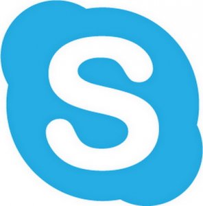  Skype 7.4.0.102 RePack (& portable) by KpoJIuK 