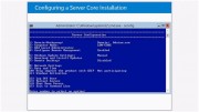 MS 20410D. Основы Windows Server 2012 R2. Установка и настройка (2014) Видеокурс 