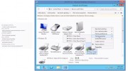  MS 20410D. Основы Windows Server 2012 R2. Установка и настройка (2014) Видеокурс 