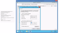  MS 20410D. Основы Windows Server 2012 R2. Установка и настройка. Видеокурс (2014) 