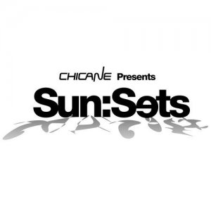  Chicane - Sun:Sets 040 (2015-04-30) 