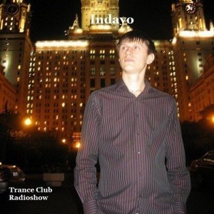 Indayo - Trance Club 358 (2015-04-30) 