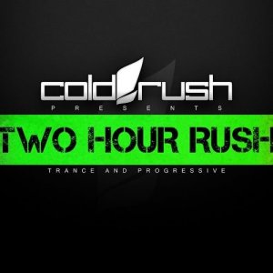  Cold Rush - Two Hour Rush 011 (2015-05-01) 