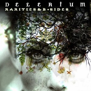  Delerium - Rarities and B-Sides (2015) 