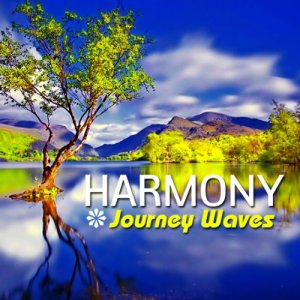  Harmony Journey Waves (2015) 