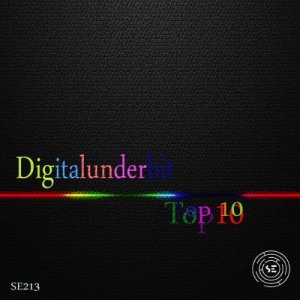  Digitalunderbit - Top10 (2015) 