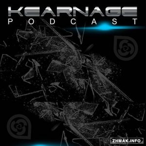  Bryan Kearney - KEARNAGE 078 (2015-05-05) (Kearnage Vol. 01 Special) 