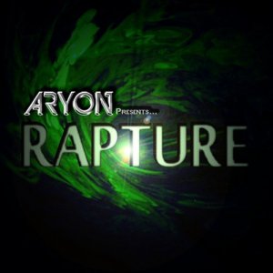  Aryon - Rapture 003 (2015-05-13) 