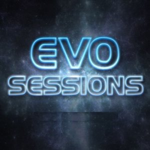  Evolution - Evo Sessions 001 (2015-05-17) 