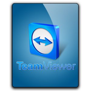  TeamViewer Corporate 10.0.42650 (2015) RUS + PortableAppZ 