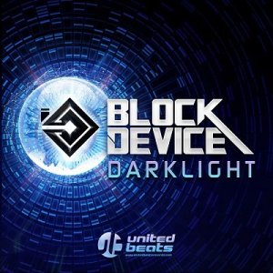  Block Device - Darklight (2015) 