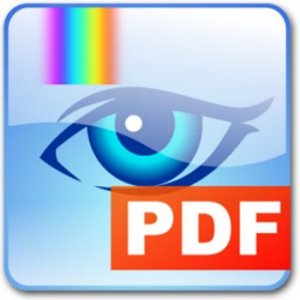  PDF-XChange Viewer Pro 2.5 Build 313.0 (2015) RUS RePack & Portable by D!akov 