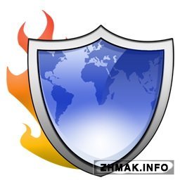  COMODO Internet Security 8.2.0.4591 