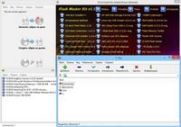  Flash Master Kit 1.1 (2015/RUS/ENG) 