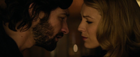    / The Age of Adaline (2015) WEB-DLRip/WEB-DL 1080p 