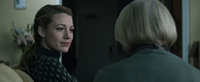    / The Age of Adaline (2015) WEB-DLRip/WEB-DL 1080p 