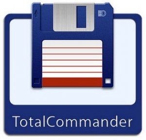  Total Commander 8.51a Final MAX-Pack Extended 2015.05.30 