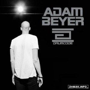  Adam Beyer - Drumcode 'Live' 253 (2015-06-05) 