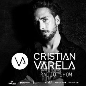  Cristian Varela & Tania Moon - Cristian Varela and Friends 113 (2015-06-11) 