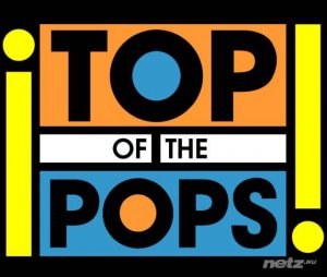 VA - Top of the Pops [43 CD]  (1964-2006) 