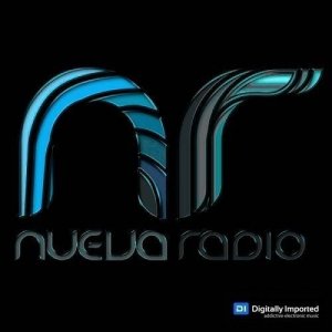  Audi Paul & Derek James - Nueva Radio 320 (2015-06-18) 