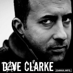  Dave Clarke - White Noise 494 (2015-06-19) 