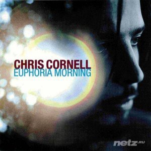  Chris Cornell - Collection (1999 - 2009) 