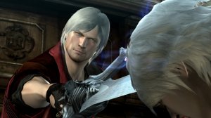  Devil May Cry 4: Special Edition (2015/ENG/MULTi6) 