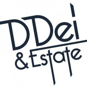  DDei&Estate - Digital Dancefloor 086 (2015-06-25) 