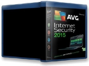  AVG Internet Security 2015 15.0.6037 [Multi/Ru] 
