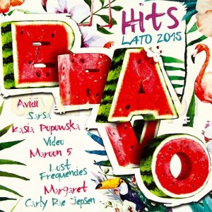  Bravo Hits Lato (2015) 