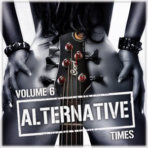  Alternative Times Vol.6 (2015) 