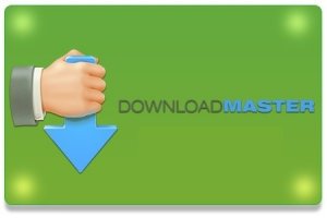  Download Master 6.5.1.1471 RePack + Portable by KpoJIuK 