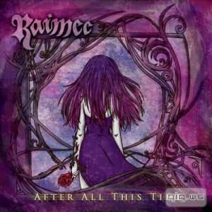  Raimee - After All This Time (2015) 