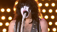  Kiss: Live in Nurburgring (2012) BDRip 720p 